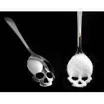 Recuerdos boda gotica - 1