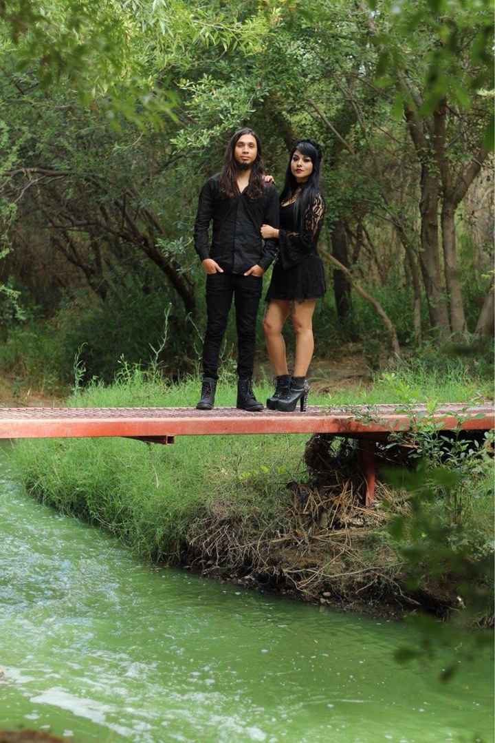  Sesión compromiso - 1