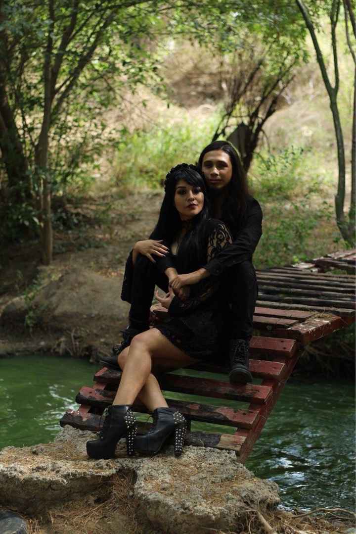  Sesión compromiso - 3