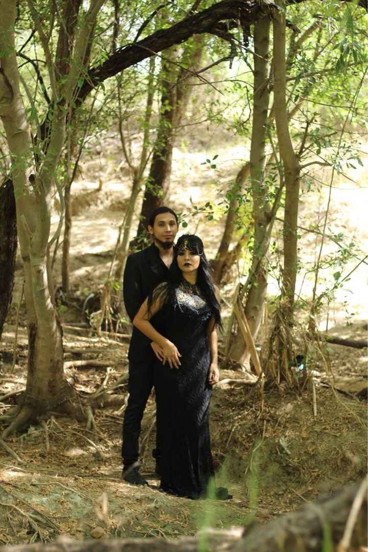  Sesión compromiso - 4