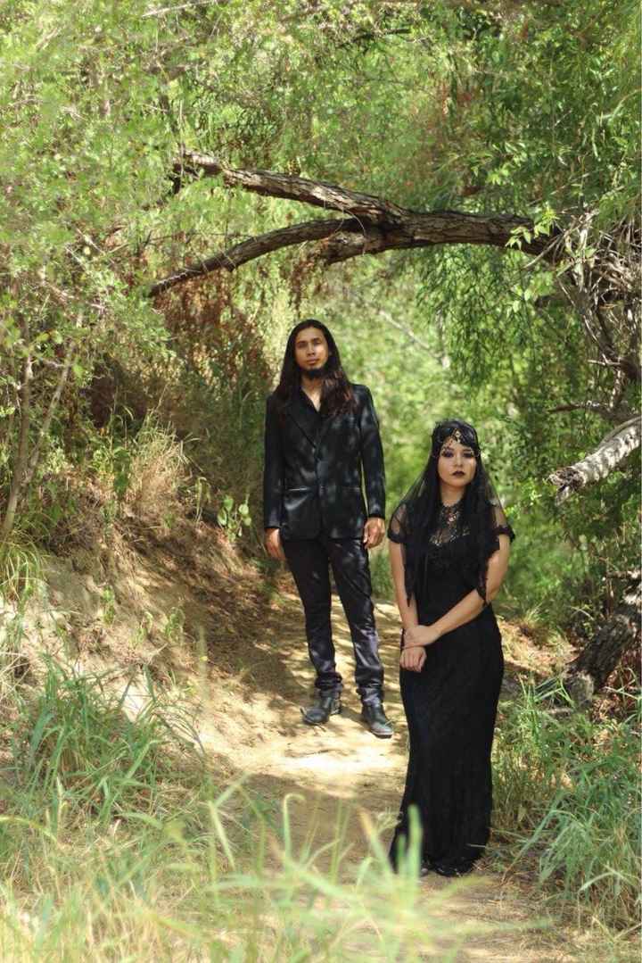  Sesión compromiso - 5