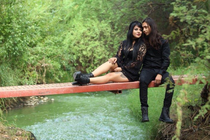  Sesión compromiso - 2