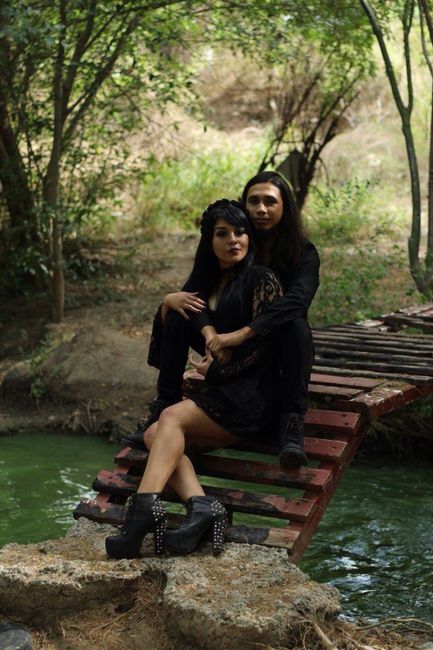  Sesión compromiso - 3