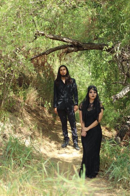  Sesión compromiso - 5