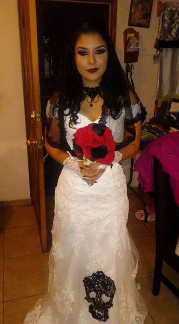 recuerden que no sonrio mucho 