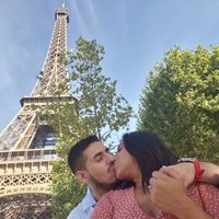 Foto de portada: ¿cuál de los dos? - 1