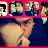 El y yo 