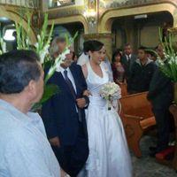 Felizmente casados - 2