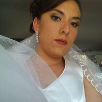 Felizmente casados - 3