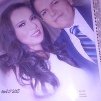 Felizmente casados - 5
