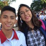Luis