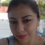 Liliana
