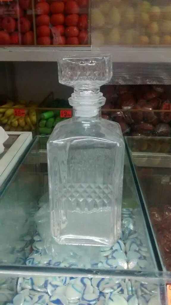 Licoresas!!!!! - 1