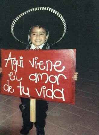Ayuda como le pongo a mi letrero? - 8