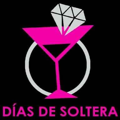 Despedida de soltera en casa de mis papás???? - 1