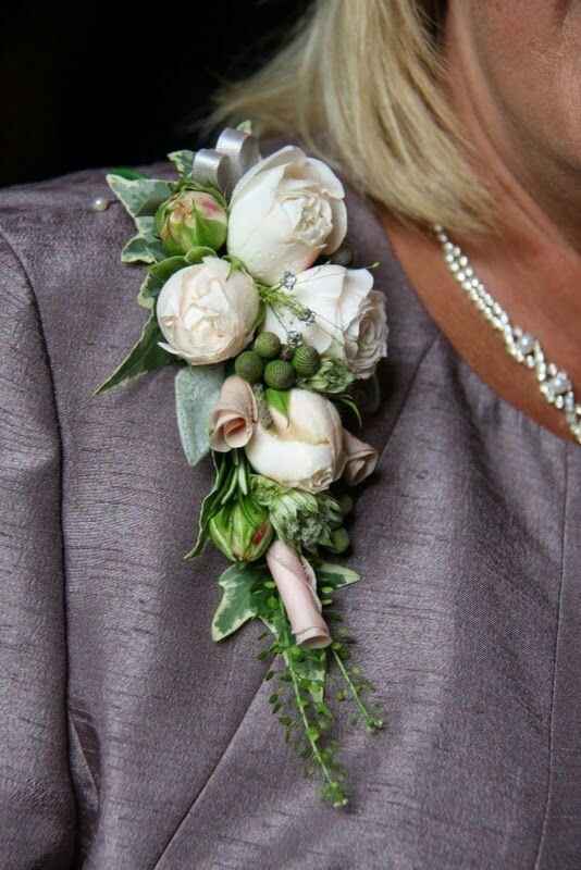 Ramo o pulcera para las damas? - 1