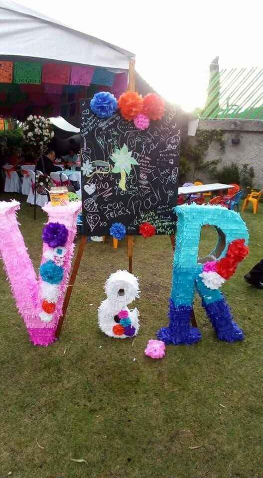 Casada legalmente - 9