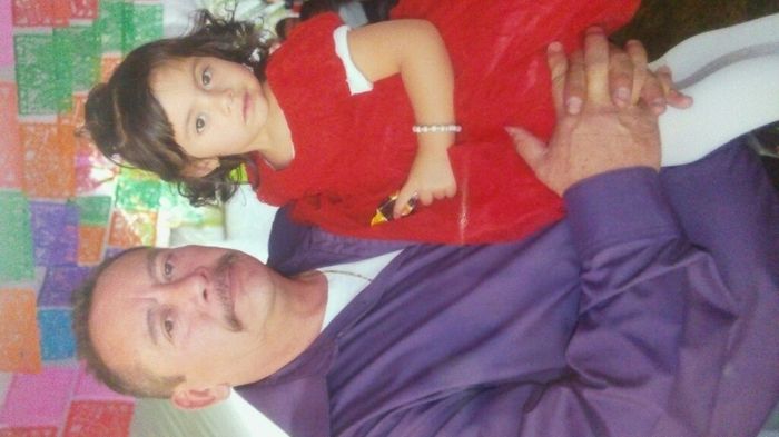 Casada legalmente - 8