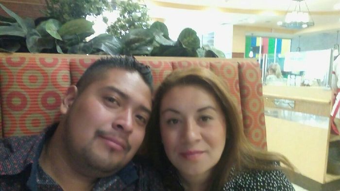 Cabello mediano que hago! - 3