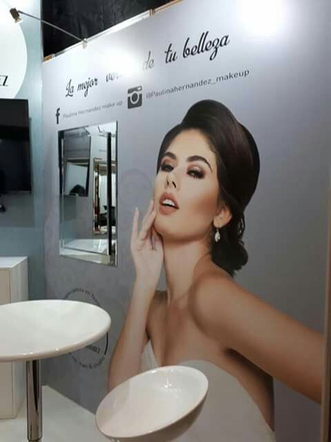 Expo tu boda wtc cdmx - 2