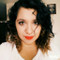 Montse