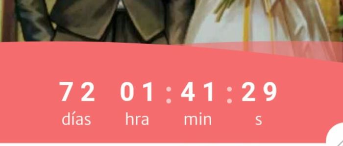 : "mi número mágico- Nay - 1