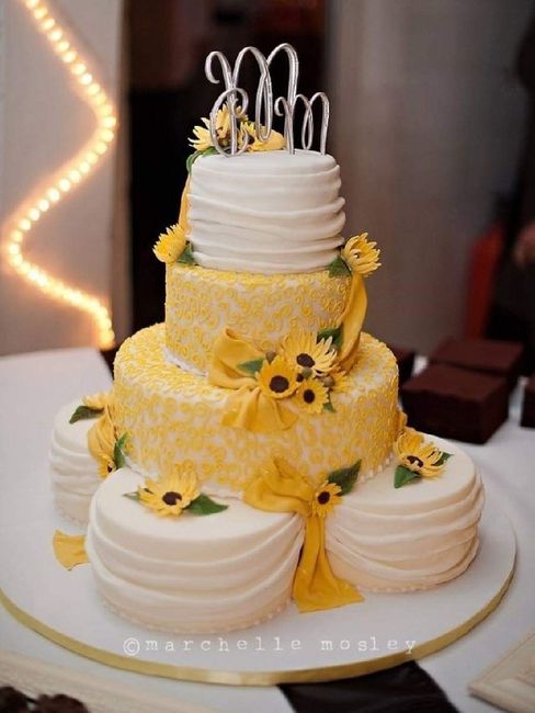 Mi dulce elección Joka!!! 5