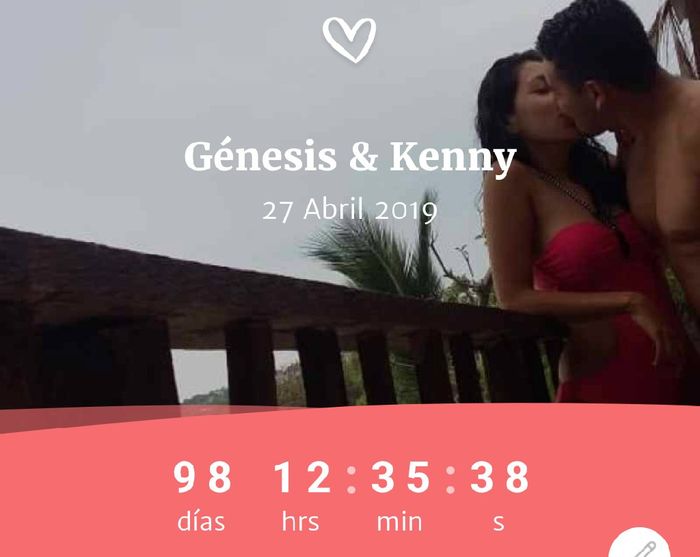 a Cúanto esta su marcador Chicas!!! - 1