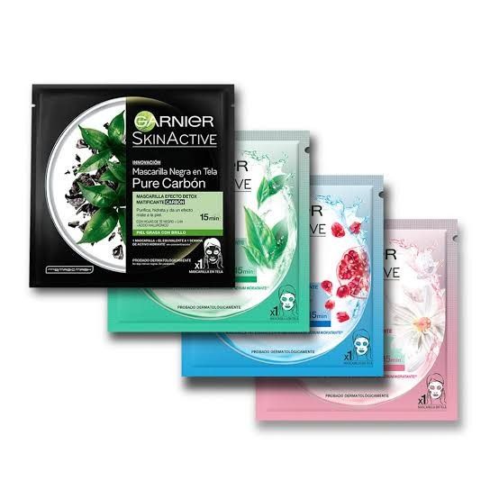 Ayudaaaa!! Me salió acné :( - 2