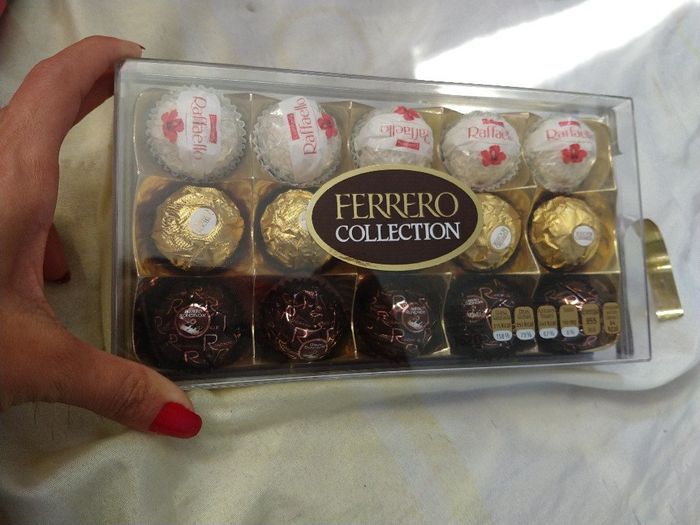 14 de Febrero 💕 - 4