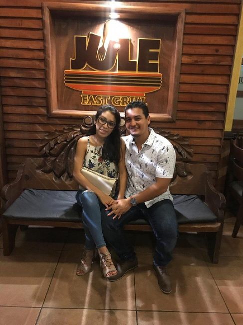 14 de Febrero 💕 - 5