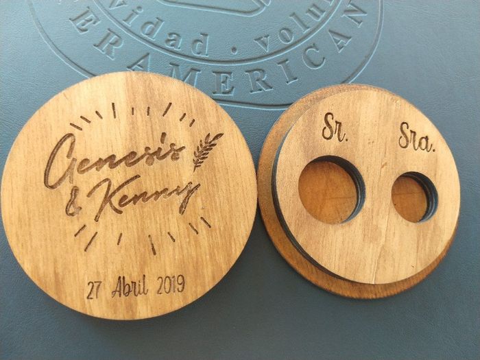 ¡¡pequeños avances!! 💕 - 1