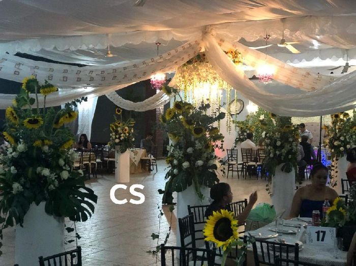 ¡Recién casada! 💕 - 12