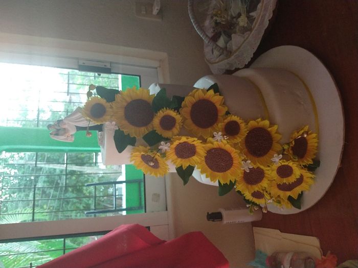 ¡Recién casada! 💕 - 13