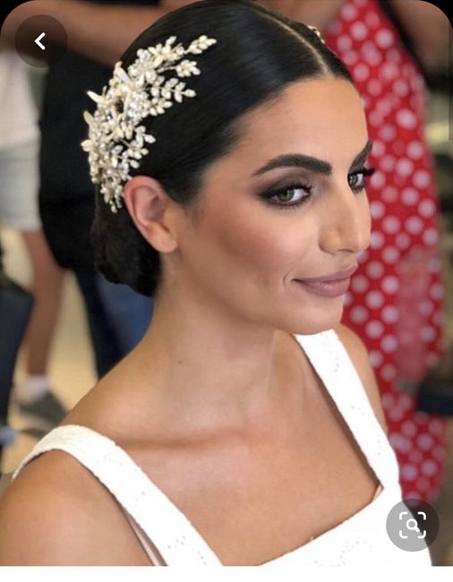 Mis accesorios!! 🥰🥰🥰 8