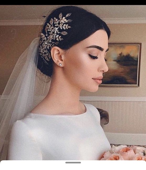 Mis accesorios!! 🥰🥰🥰 9