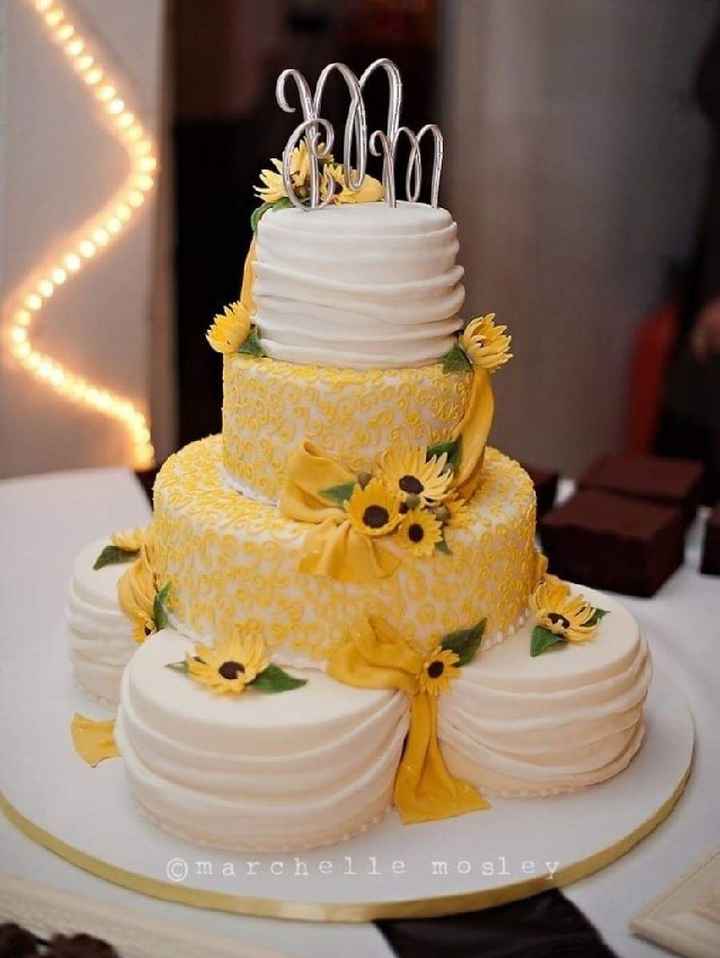 Mi dulce elección Joka!!! - 1