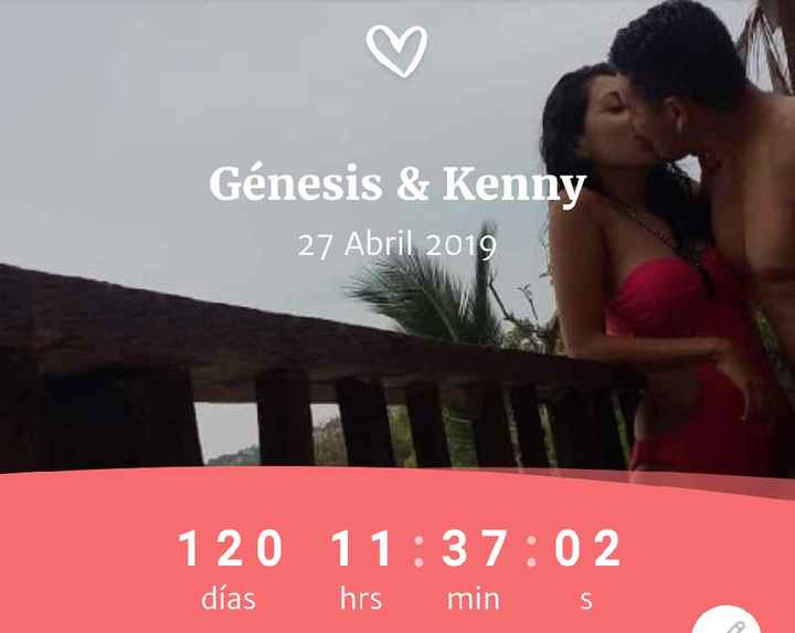 ¡¡chisme!! 🤭 ¿cómo van sus contadores? - 1