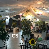 ¡Recién casada! 💕 - 12
