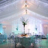 My dreamed venue