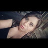 Patricia