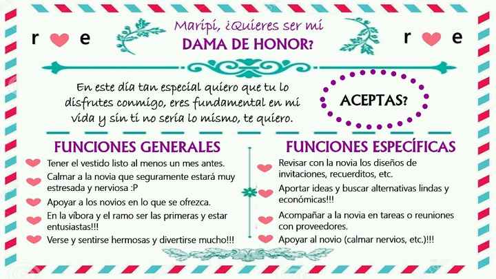 Avances a 45 días! !! - 2