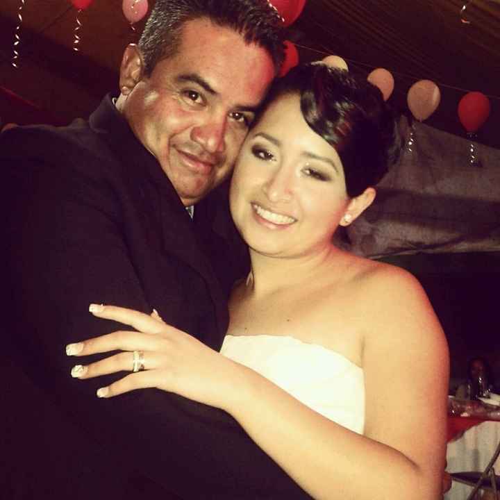 27 dias de casada! cronica pequeña! - 12