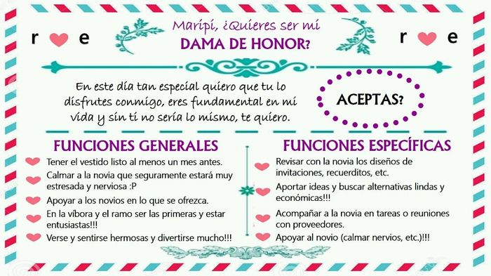 Avances a 45 días! !! - 2