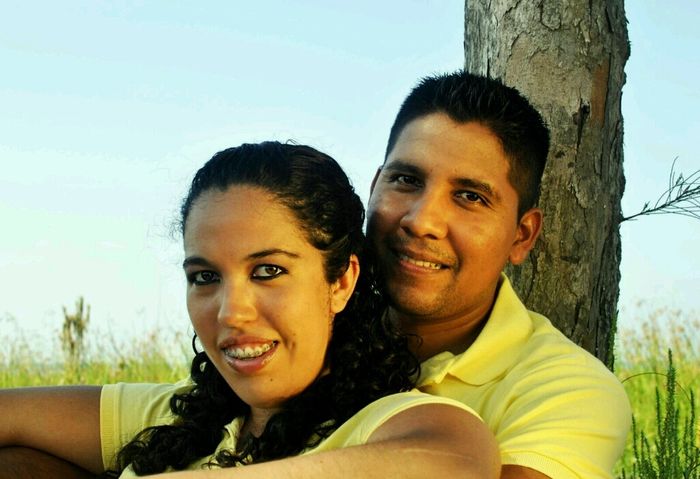 Nuestra e-session - 9