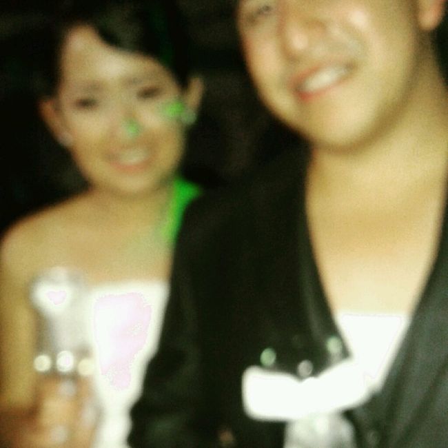 27 dias de casada! cronica pequeña! - 10