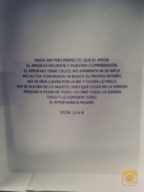 Mis invitaciones, completitas - 2