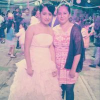 27 dias de casada! cronica pequeña! - 14