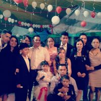 27 dias de casada! cronica pequeña! - 15