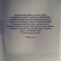 Mis invitaciones, completitas - 2